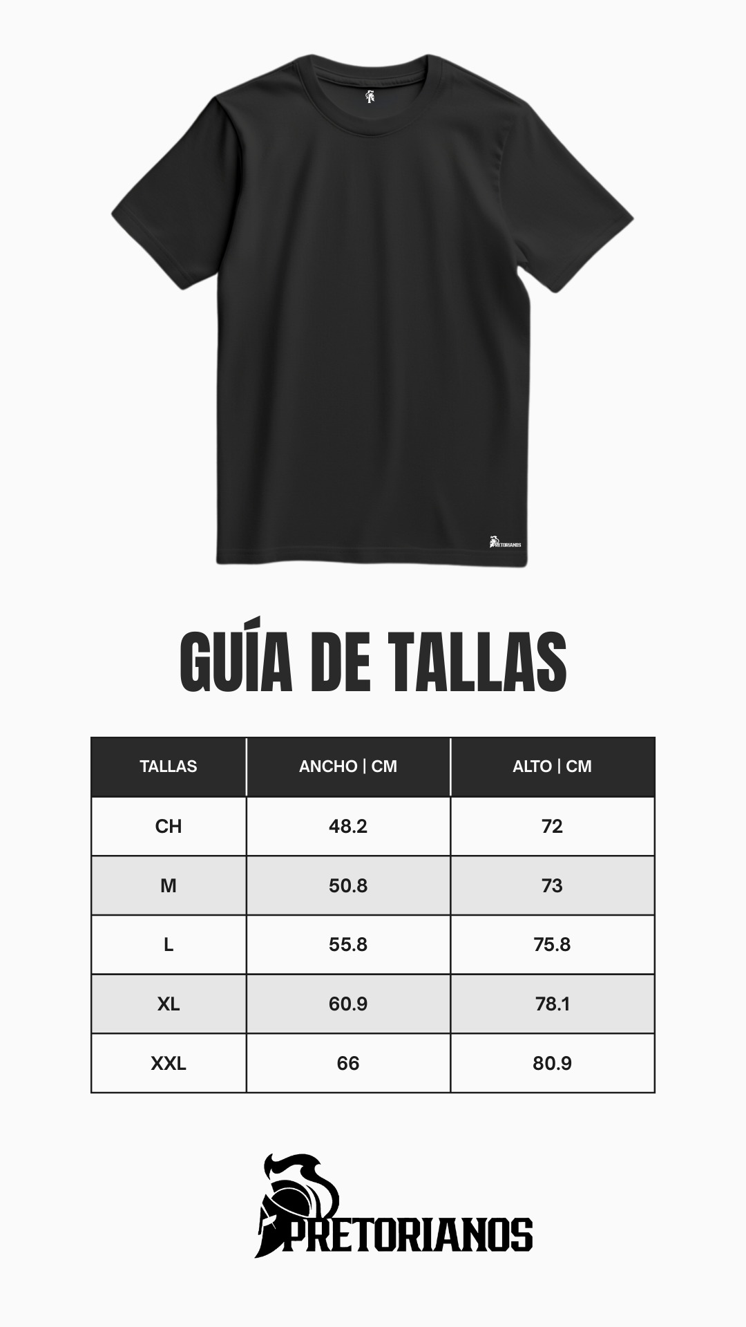 Playera Omniman - Invincible
