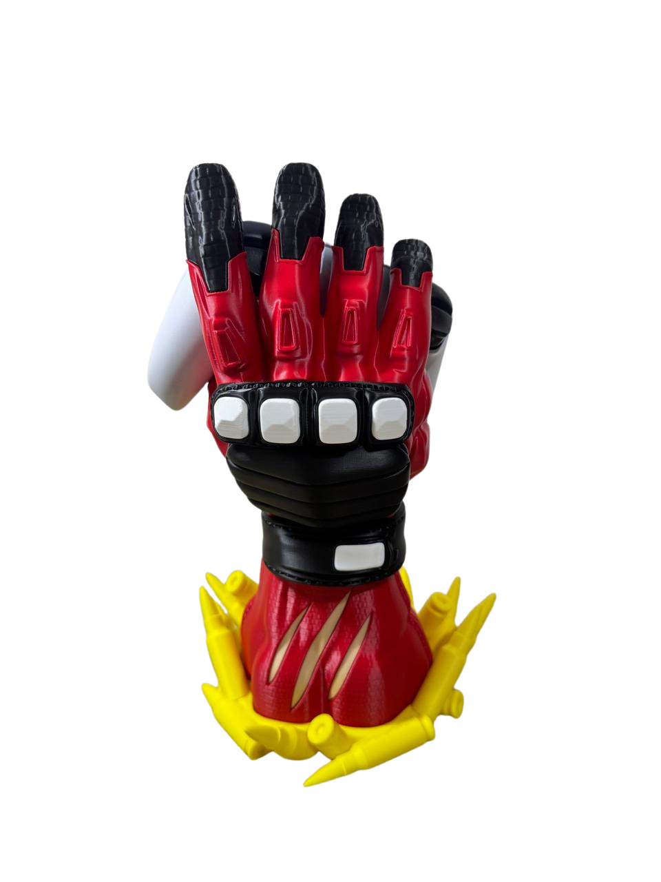 Soporte de Control Deadpool para Xbox o Playstation