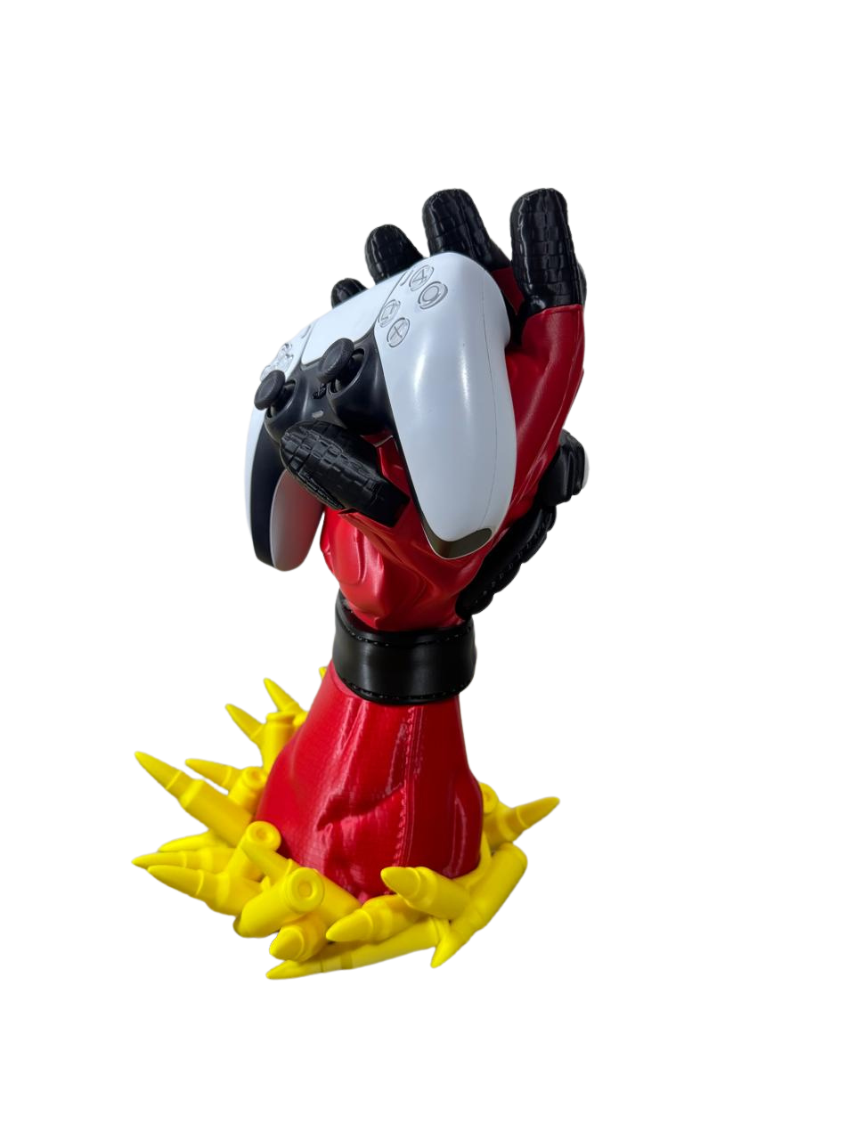 Soporte de Control Deadpool para Xbox o Playstation