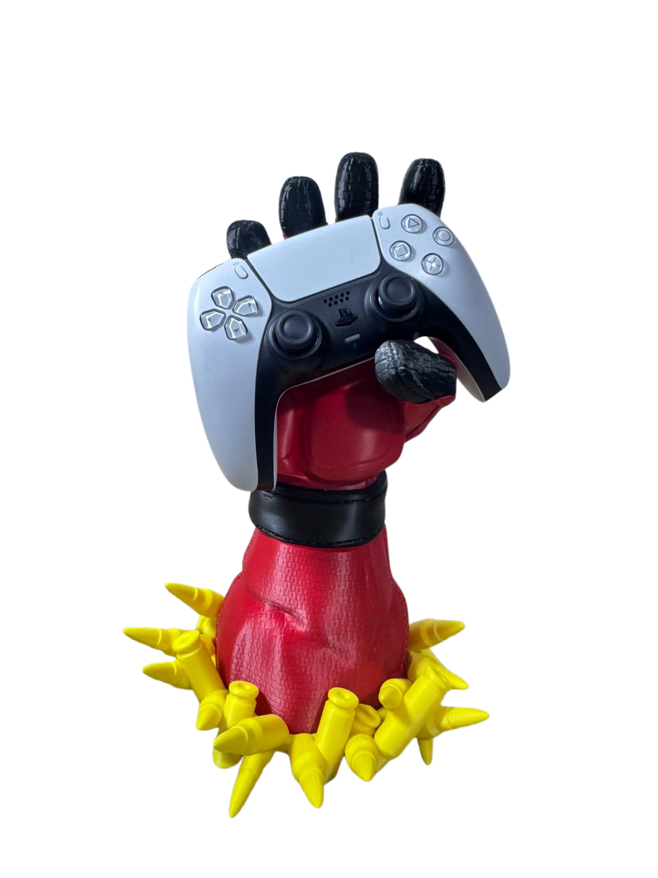 Soporte de Control Deadpool para Xbox o Playstation